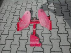 obracak - 2