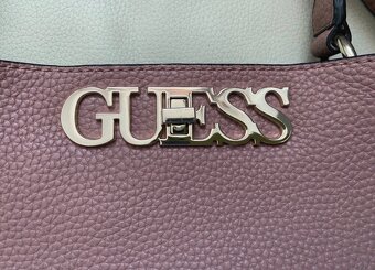 Kabelka Guess - 2
