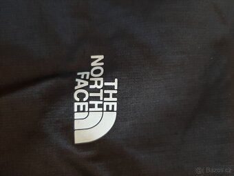 Kalhoty The North face vel. 36. - 2