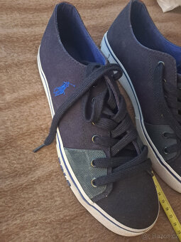 Polo Ralph Lauren - 2