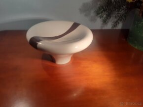 Rosenthal - porcelánová dekorace - 2