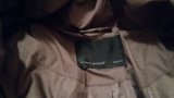 ZIMNÍ BUNDA, DÁMSKÁ, Vero Moda vel. M. - 2