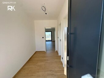 Prodej rodinného domu 94 m², pozemek 201 m² Kolín - 2