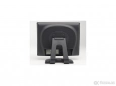 DOTYKOVÝ MONITOR 15" ELO ET1515L - REPASOVANÝ
- 2