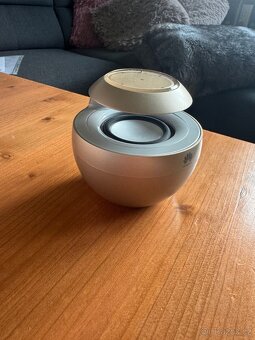 Reproduktor Huawei - 2