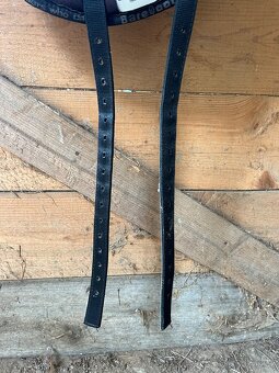 Barefoot physio pad - 2