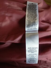 Kabát Vero Moda - 2