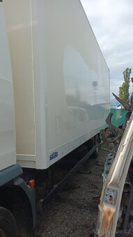 Man tgl Skrinova nastavba - 2