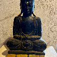 Budha - 2