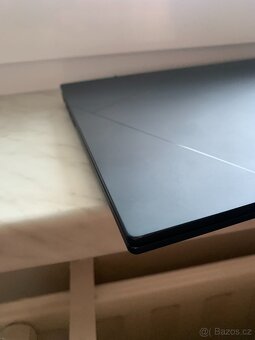 ASUS Zenbook 14 OLED UX3402ZA-KM607W Ponder Blue celokovový - 2