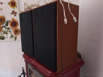 Speciální nabídka - repro 1 PF 067 67 za repro 1PF 067 08 - 2