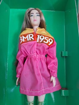 Barbie BMR1959 - 2