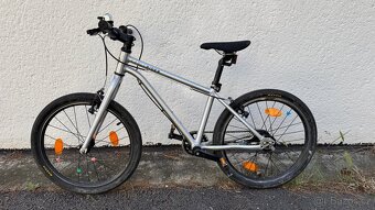 Dětské kolo Early Rider 20 - 2