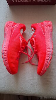 Under Armour - 2