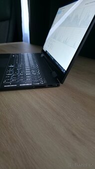 HP ENVY x360 15-ee0002nc - 2