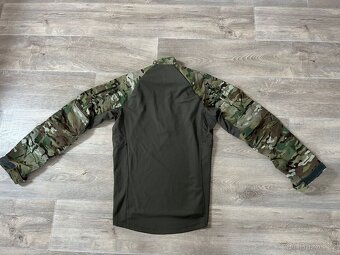 UF PRO Striker XT gen. 2 Combat shirt multicam - 2