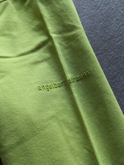 Engelbert Strauss - 2