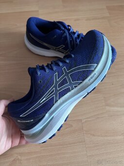 Boty ASICS GEL-KAYANO29 - 2
