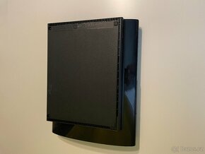 PS3 SUPERSLIM 12GB - 2