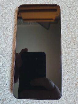 Samsung Galaxy S23+ 512 - 2