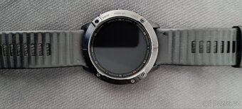 Garmin Fenix 6X PRO - 2