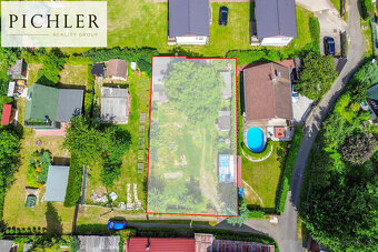 Prodej chaty 58 m² s pozemkem 591 m², Děpoltovice - 2