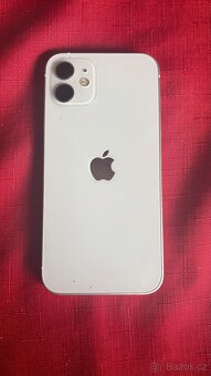 iPhone 12, 128gb, výborný stav - 2