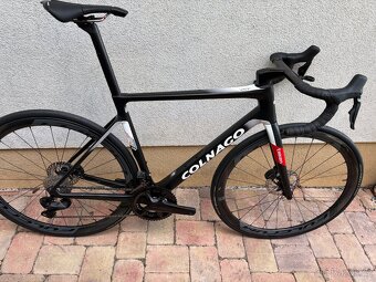 Colnago V4Rs, UAE Emirates, (175-185cm) - 2