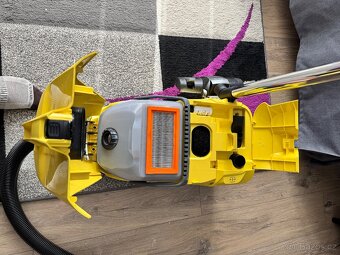 Karcher DS6 - 2