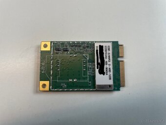 Quectel Bezdrátová komunikace 4G IoT Modul EC200T-EU - 2