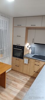 Prodej bytu 2+1 59m² - 2