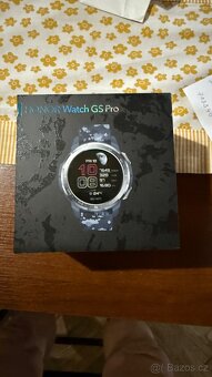 Honor Watch GS PRO - 2