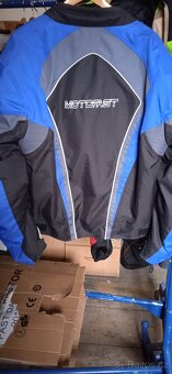 moto bunda tex - 2