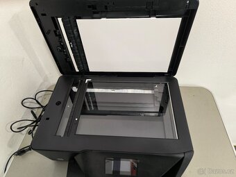 Tiskárna HP OfficeJet 6950 - 2