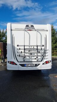 Fiat Ducato - 2