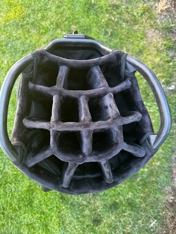 Tour bag Titleist - 2