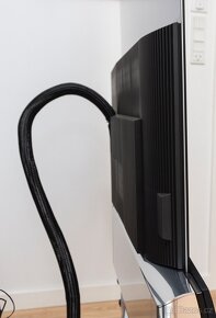 Bang&Olufsen Beovision Eclipse 65" - panel OLED - 2