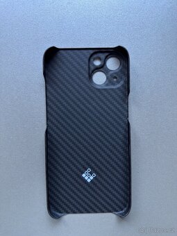 Latercase pro iPhone 13 - 2