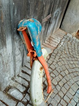 Jawa stadion s22 - 2