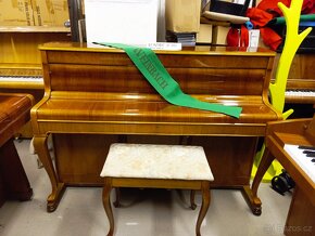 Weinbach mod.Romantik-Dovoz po ČR zdarma 24/7 - 2