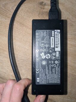 HP Pro 3420,CPU i3-2120, RAM 8GB, SSD 120GB,W10,All-in-One - 2