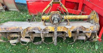 Rotavátor 175cm - 2