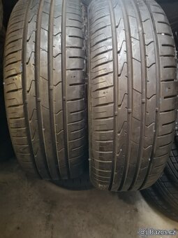 195/60 r15 195/60/15 - 2