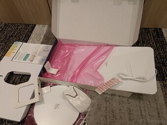 Babysense 2 Pro - Nový - 2