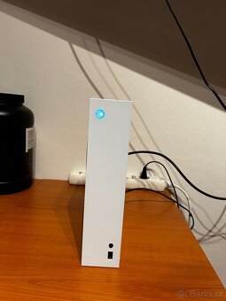 Xbox Series X|S 512GB SSD - 2