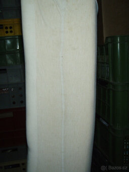 MOLITANOVÁ MATRACE 200 x 90 x 20 cm - 2