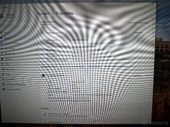 Počítačový set Dell (Win11, M.2 SSD, 16GB RAM) - 2