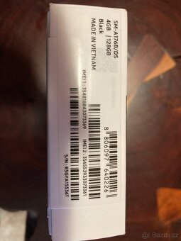 Samsung Galaxy A17 5G - 2