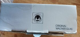 Retro miska na víno - 2