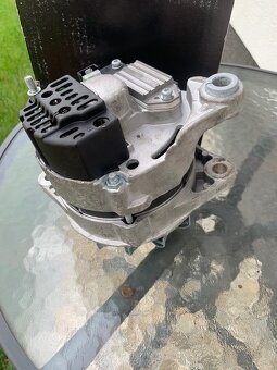 Prodám alternátor CASCO CAL30115AS, 12V 65A - 2